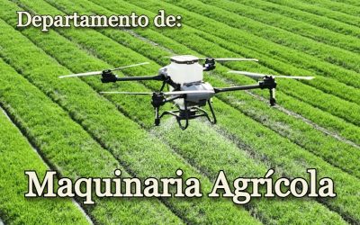 Convocatoria Interna: Personal académico interesados a participar en concurso por oposición para Profesor Investigador «B»