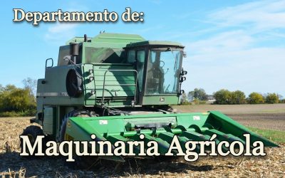 Convocatoria Interna: Personal académico interesados a cubrir plaza de Técnico Académico «A»