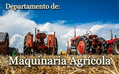 Convocatoria Interna: Personal académico interesados a participar en concurso por oposición para Técnico Académico «A»