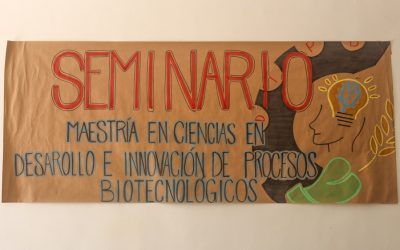 Realizan 6ª Jornada de Investigación Científica en la UAAAN