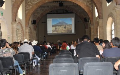 Festival de pastizales