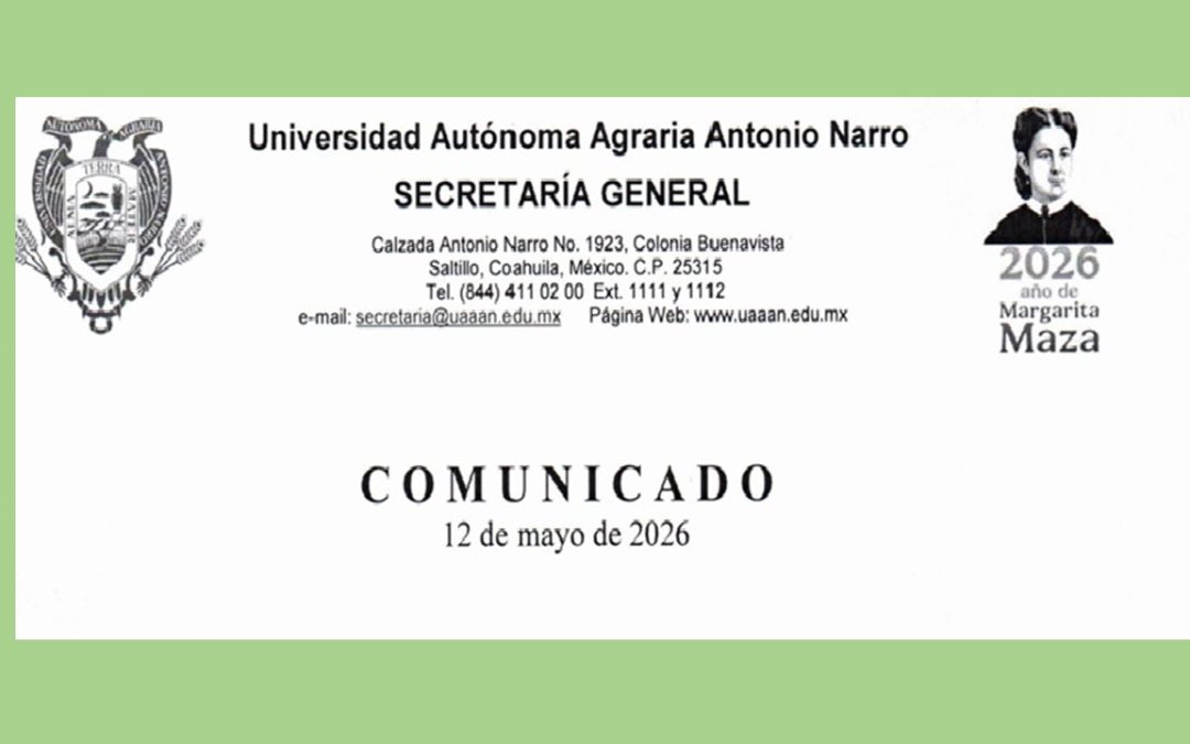 REVISION MECANICA DE VEHICULOS OFICIALES