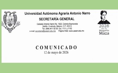 REVISION MECANICA DE VEHICULOS OFICIALES