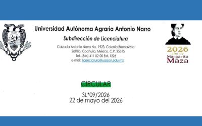 SUSPENSION DE CLASES