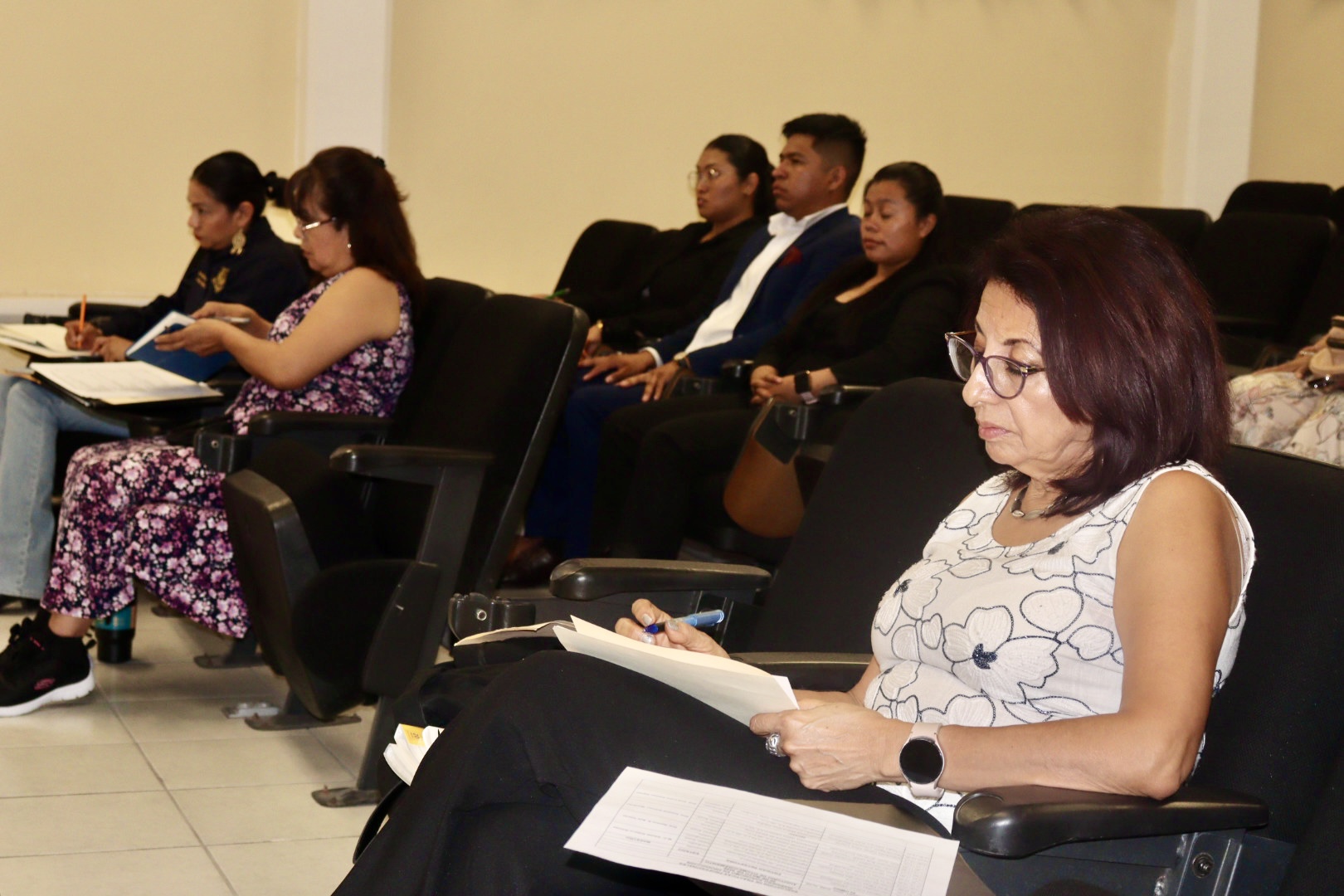 Practicas IAP-2026-2
