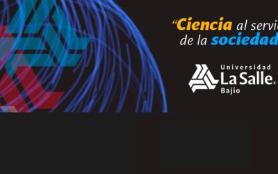 Quinto Congreso Nacional de Investigación