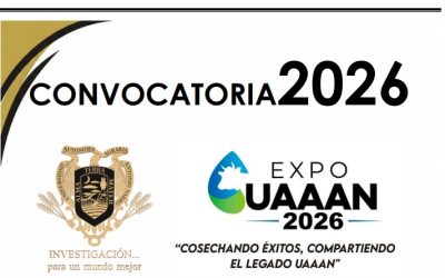 DIALOGOS CON LA CIENCIA (edicion 2026)