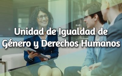 Convocatoria Interna: Personal de base y en activo interesados a participar en concurso por oposición para Profesor Investigador «A» T.C.